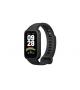 XIAOMI SMART BAND 9 ACTIVE BLACK