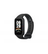 XIAOMI SMART BAND 9 ACTIVE BLACK
