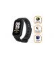 XIAOMI SMART BAND 9 ACTIVE BLACK