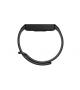 XIAOMI SMART BAND 9 ACTIVE BLACK