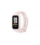 XIAOMI SMART BAND 9 ACTIVE ROSA