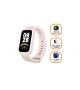 XIAOMI SMART BAND 9 ACTIVE ROSA
