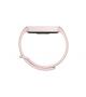 XIAOMI SMART BAND 9 ACTIVE ROSA