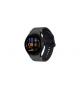 SAMSUNG GALAXY WATCH 40MM BLACK