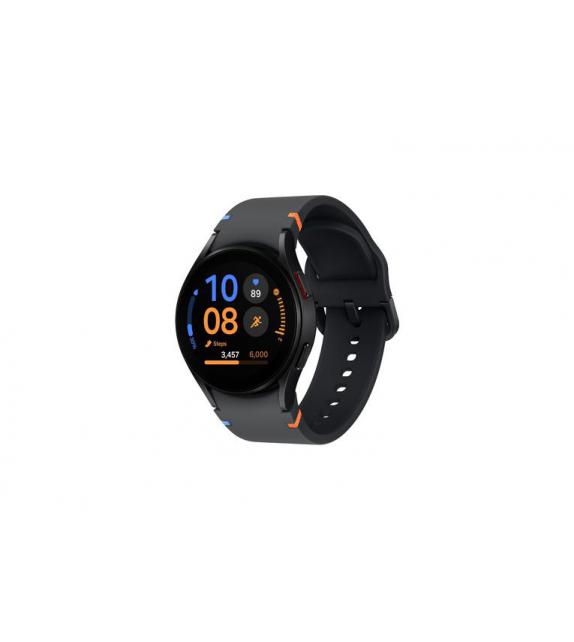 SAMSUNG GALAXY WATCH 40MM BLACK
