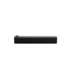ATLANTIS SOUNDBAR 20 WATT BLACK