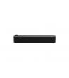 ATLANTIS SOUNDBAR 20 WATT BLACK
