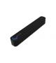 ATLANTIS SOUNDBAR 20 WATT BLACK