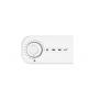ATLANTIS SOUNDBAR 20 WATT WHITE