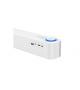 ATLANTIS SOUNDBAR 20 WATT WHITE