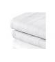 TERMOCOPERTA MATRIMONIALE 3 LIV. 120W