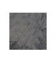 TERMOCOPERTA 10 IMP GRIGIO SC 180X120