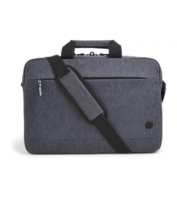 HP Prelude Pro - Borsa trasporto
