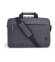 HP Prelude Pro - Borsa trasporto