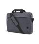 HP Prelude Pro - Borsa trasporto