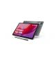 TABLET 11" LENOVO IPS M11 8GB/128GB/A13