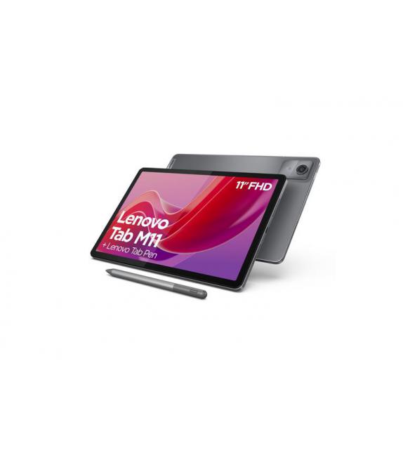 TABLET 11" LENOVO IPS M11 8GB/128GB/A13