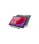 TABLET 11" LENOVO IPS M11 8GB/128GB/A13