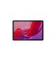 TABLET 11" LENOVO IPS M11 8GB/128GB/A13