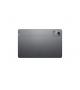 TABLET 11" LENOVO IPS M11 8GB/128GB/A13