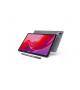 TABLET 11" LENOVO IPS M11 8GB/128GB/A13