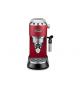 DE LONGHI MACCHINA CAFFE' CIALDE