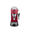 DE LONGHI MACCHINA CAFFE' CIALDE