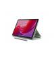 Lenovo Tab M11 Folio Case Seafoam Green