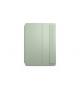 Lenovo Tab M11 Folio Case Seafoam Green