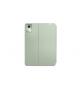 Lenovo Tab M11 Folio Case Seafoam Green