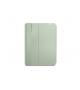 Lenovo Tab M11 Folio Case Seafoam Green