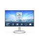 Monitor PHILIPS 27''  271V8AW BIANCO