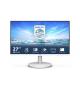 Monitor PHILIPS 27''  271V8AW BIANCO