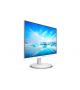 Monitor PHILIPS 27''  271V8AW BIANCO