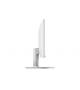 Monitor PHILIPS 27''  271V8AW BIANCO