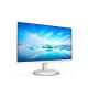 Monitor PHILIPS 27''  271V8AW BIANCO