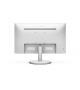 Monitor PHILIPS 27''  271V8AW BIANCO
