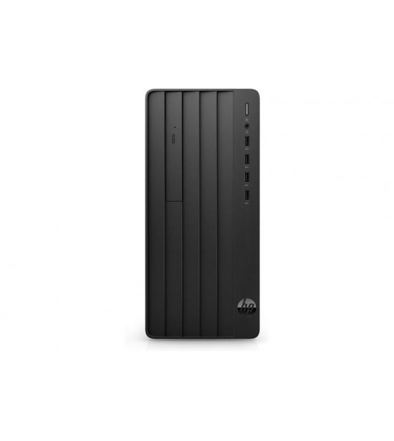 Pro HP Tower 290 G9