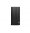 Pro HP Tower 290 G9