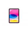 APPLE IPAD 10.9 10A GENERAZIONE PINK