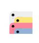APPLE IPAD 10.9 10A GENERAZIONE PINK