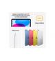 APPLE IPAD 10.9 10A GENERAZIONE PINK