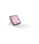 APPLE IPAD 10.9 10A GENERAZIONE PINK