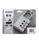 MULTIPACK EPSON 35XL