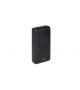 RIVACASE POWERBANK 20000 MAH QC/PD