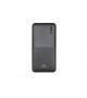 RIVACASE POWERBANK 20000 MAH QC/PD