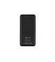 RIVACASE POWERBANK 20000 MAH QC/PD