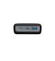 RIVACASE POWERBANK 20000 MAH QC/PD