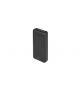 RIVACASE POWERBANK 20000 MAH QC/PD