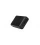 RIVACASE POWERBANK 20000 MAH QC/PD